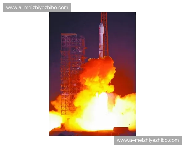 紫金落日还是休斯顿升空？3月13日湖火之战：一场关于尊严与野望的权力游戏