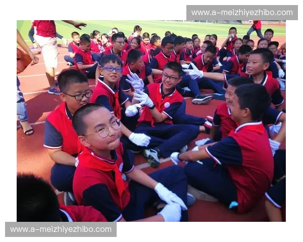 宿命对决：当战术大师遇上钢铁意志——艾因与武装体育的绿茵华章